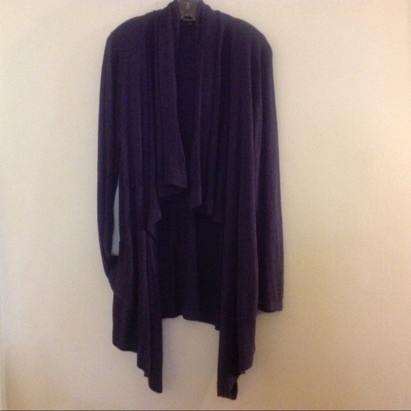 $10🎈Cardigan - Picture 4 of 6